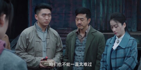 ��Ѫ����ּ��������