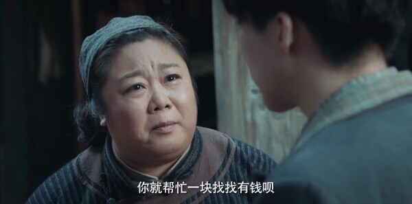 ��Ѫ����ּ��������