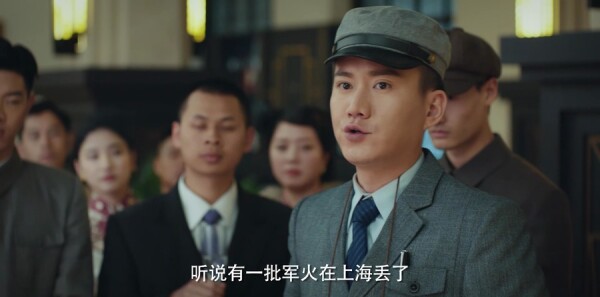 ��Ѫ����ּ��������