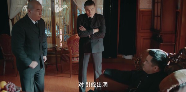 ��Ѫ����ּ��������