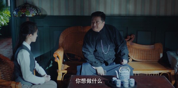 ��Ѫ����ּ��������