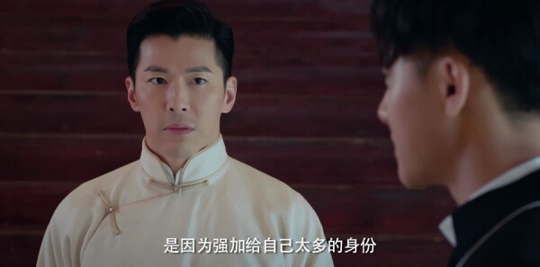 ��Ѫ����ּ��������