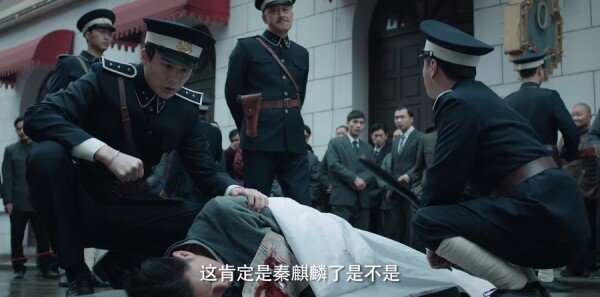 ��Ѫ����ּ��������