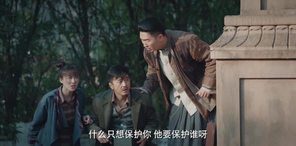 ��Ѫ����ּ��������