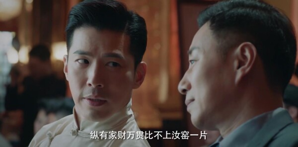 ��Ѫ����ּ��������