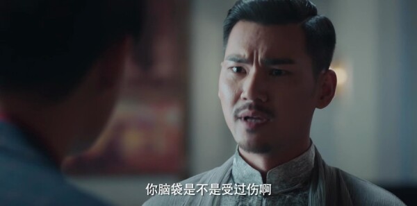 ��Ѫ����ּ��������