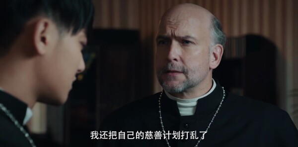 ��Ѫ����ּ��������