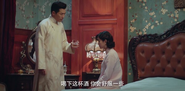 ��Ѫ����ּ��������