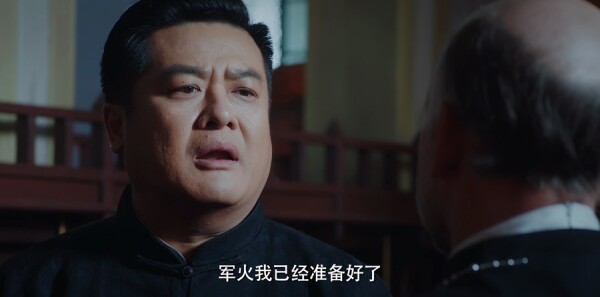 ��Ѫ����ּ��������