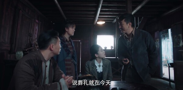 ��Ѫ����ּ��������