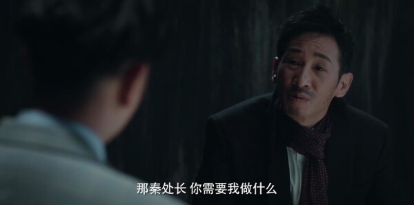 ��Ѫ����ּ��������