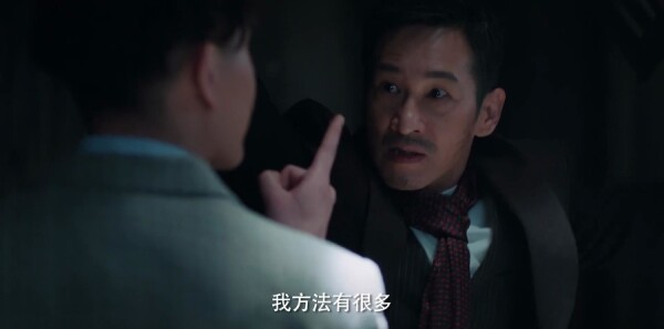 ��Ѫ����ּ��������