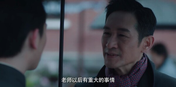 ��Ѫ����ּ��������