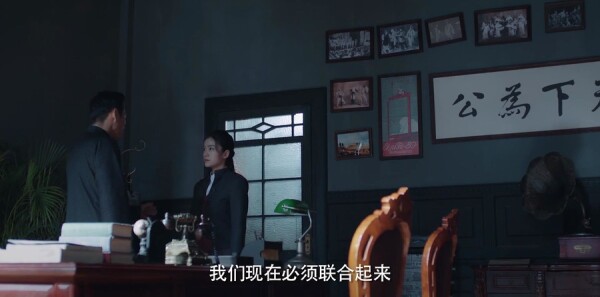 ��Ѫ����ּ��������