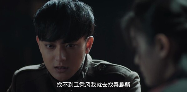 ��Ѫ����ּ��������