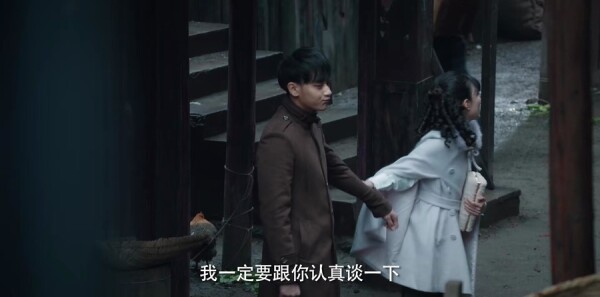 ��Ѫ����ּ��������