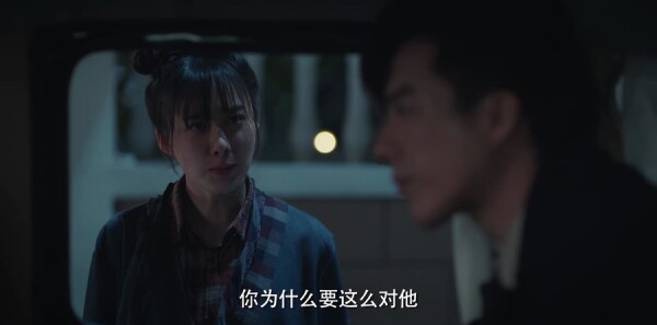 ��Ѫ����ּ��������