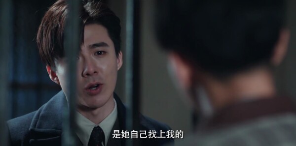 ��Ѫ����ּ��������