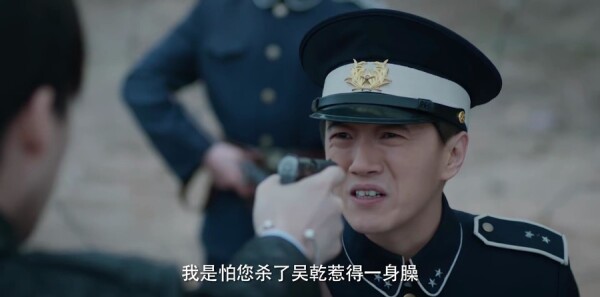 ��Ѫ����ּ��������