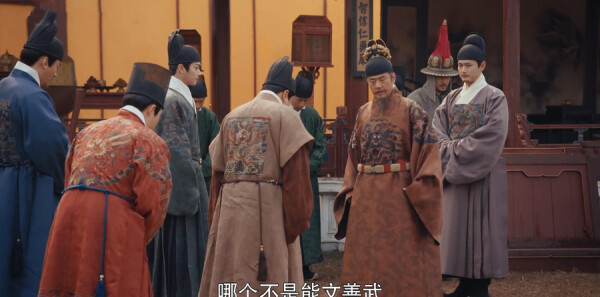 ��ʳ�ּ��������