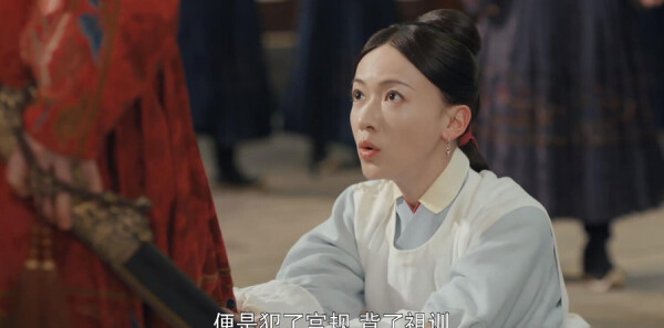 ��ʳ�ּ��������