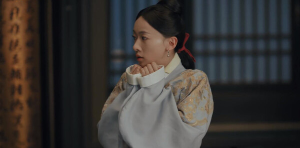 ��ʳ�ּ��������