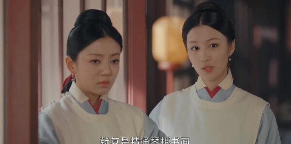 ��ʳ�ּ��������