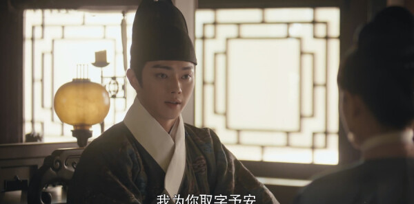 ��ʳ�ּ��������