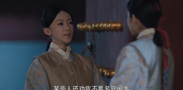 ��ʳ�ּ��������