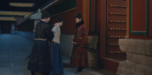 ��ʳ�ּ��������