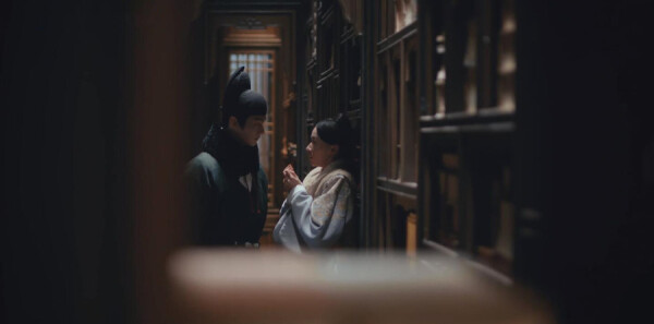 ��ʳ�ּ��������