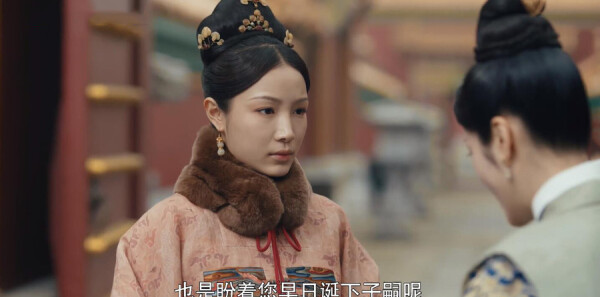 ��ʳ�ּ��������