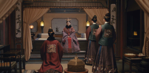 ��ʳ�ּ��������