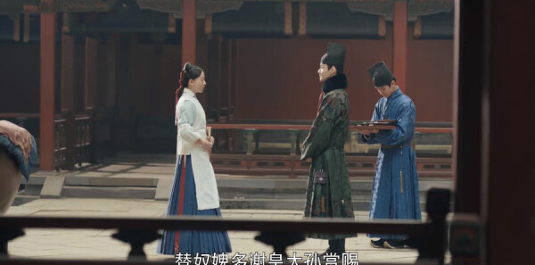 ��ʳ�ּ��������