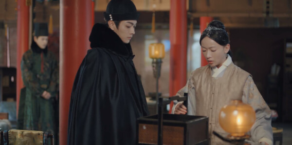 ��ʳ�ּ��������