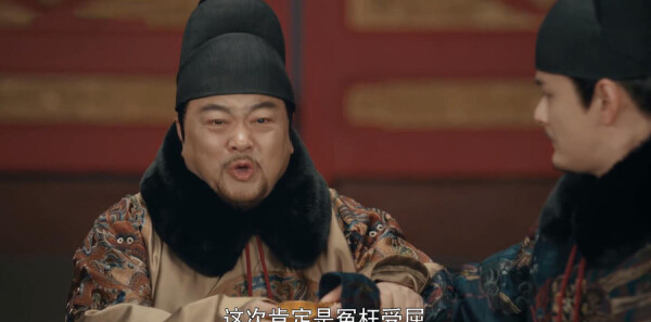 ��ʳ�ּ��������