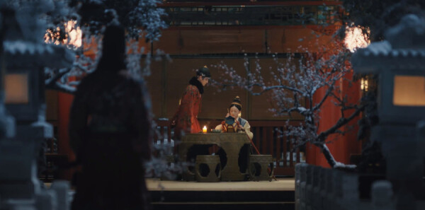 ��ʳ�ּ��������