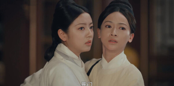 ��ʳ�ּ��������