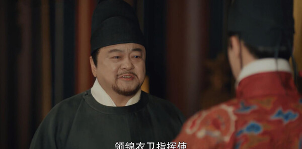 ��ʳ�ּ��������