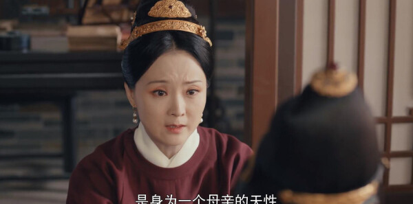 ��ʳ�ּ��������