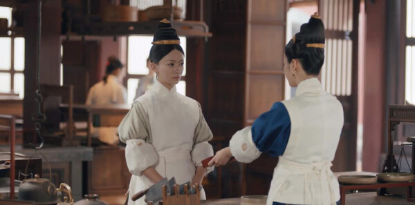 ��ʳ�ּ��������