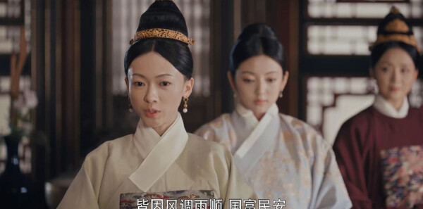 ��ʳ�ּ��������