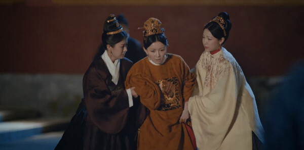 ��ʳ�ּ��������