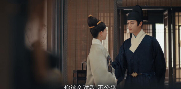 ��ʳ�ּ��������