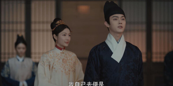 ��ʳ�ּ��������