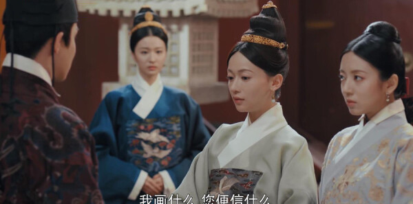 ��ʳ�ּ��������