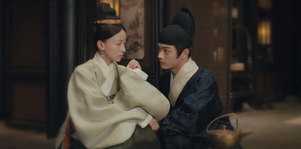 ��ʳ�ּ��������