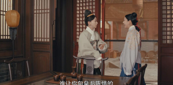 ��ʳ�ּ��������