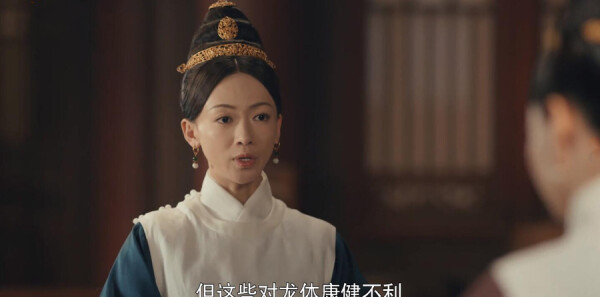 ��ʳ�ּ��������