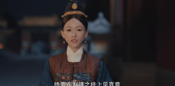 ��ʳ�ּ��������